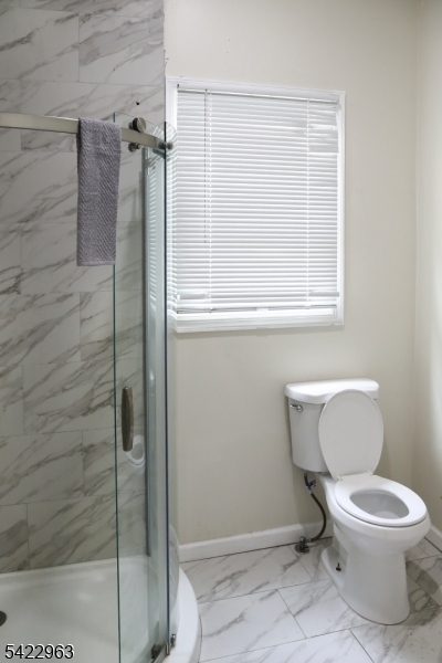 271 Washington Street Orange, NJ 07050 - Photo 8 of 30