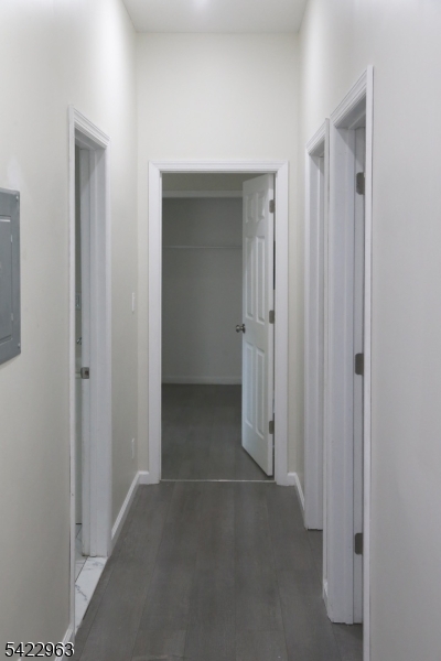 271 Washington Street Orange, NJ 07050 - Photo 9 of 30