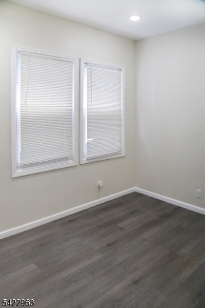 271 Washington Street Orange, NJ 07050 - Photo 10 of 30