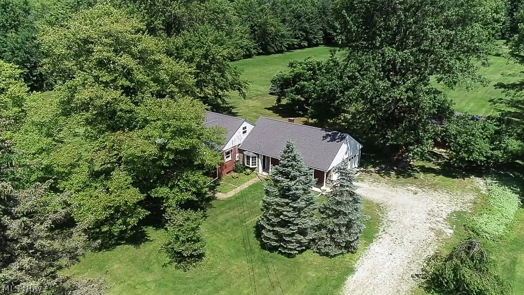 2968 North County Line Road Geneva, OH 44041 - Photo 25 of 25