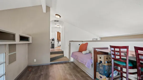 $589,000 | 1636 Sandalwood Court, Fairfield, CA 94534