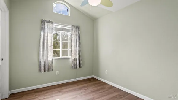 $589,000 | 1636 Sandalwood Court, Fairfield, CA 94534