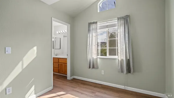 $589,000 | 1636 Sandalwood Court, Fairfield, CA 94534