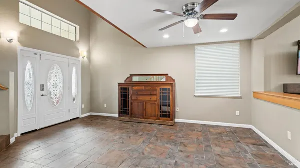 $589,000 | 1636 Sandalwood Court, Fairfield, CA 94534