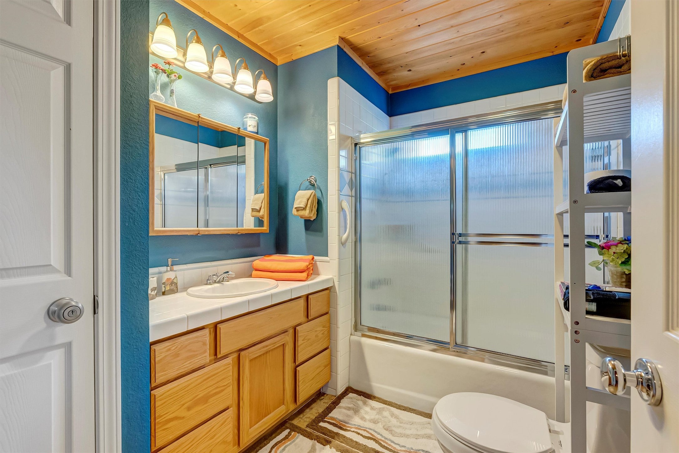 181 Hart Bench Road Darby, MT 59829 - Photo 64 of 101 Gallery Image 64