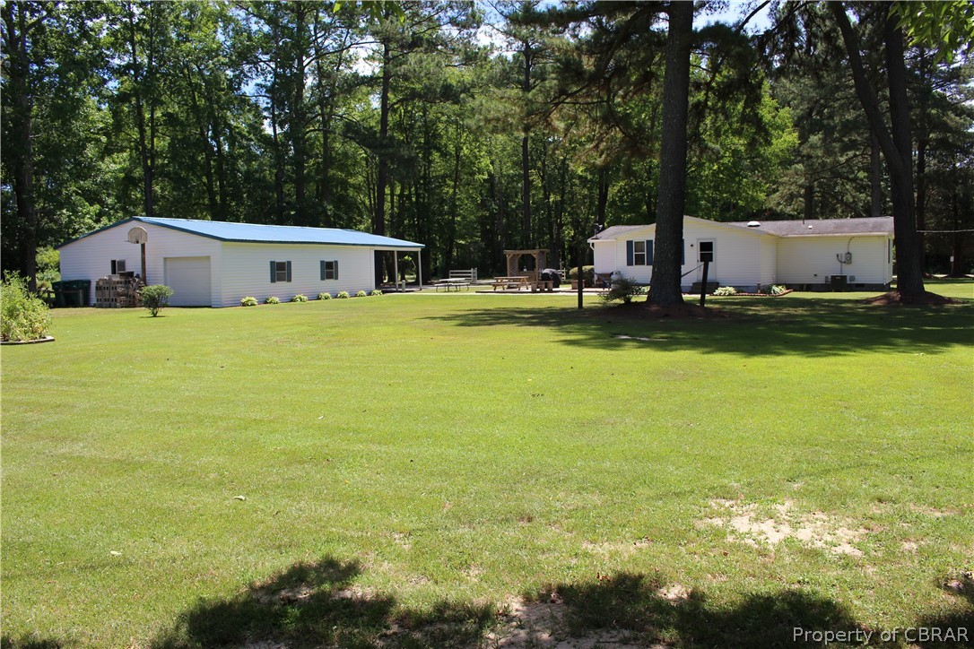 36 Marina Road Foster, VA 23056 - Photo 48 of 49