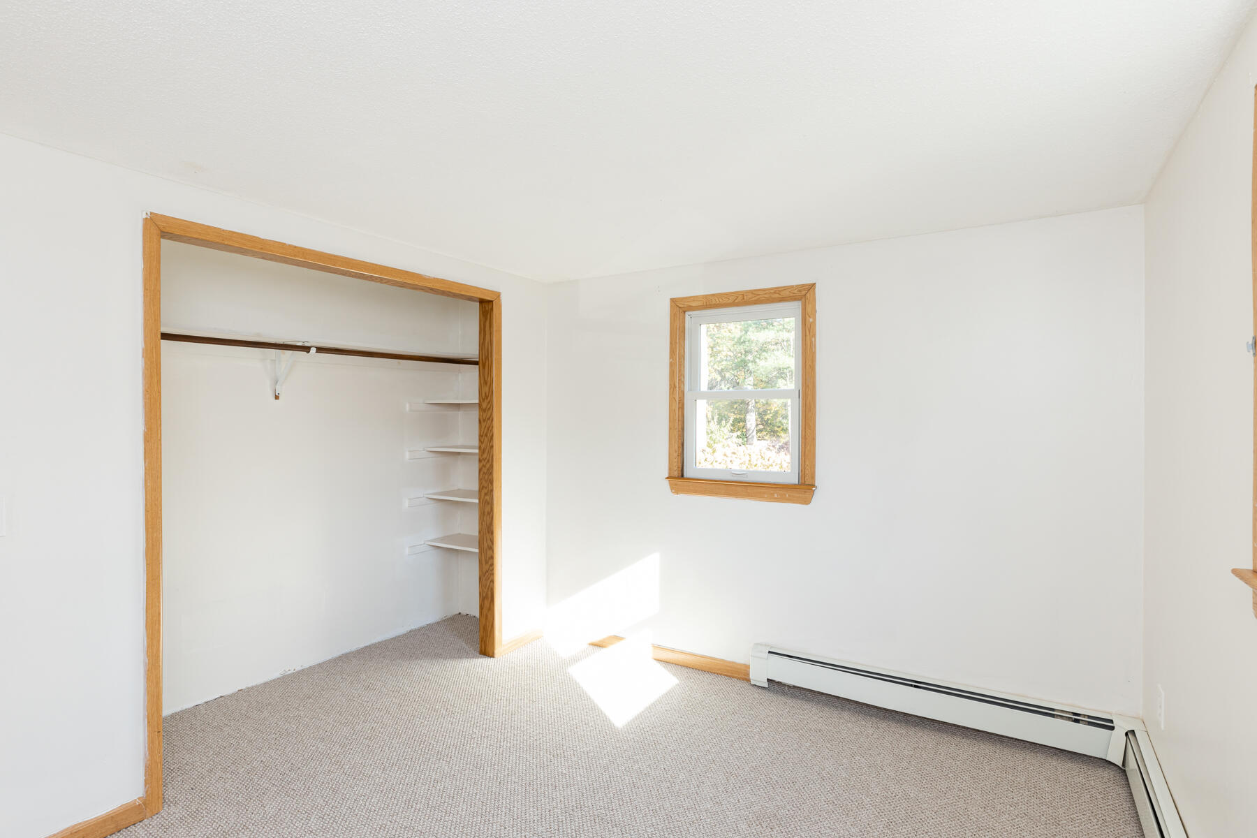 89 Scituate Road Mashpee, MA 02649 - Photo 13 of 23 89ScituateRdMashpee-0842