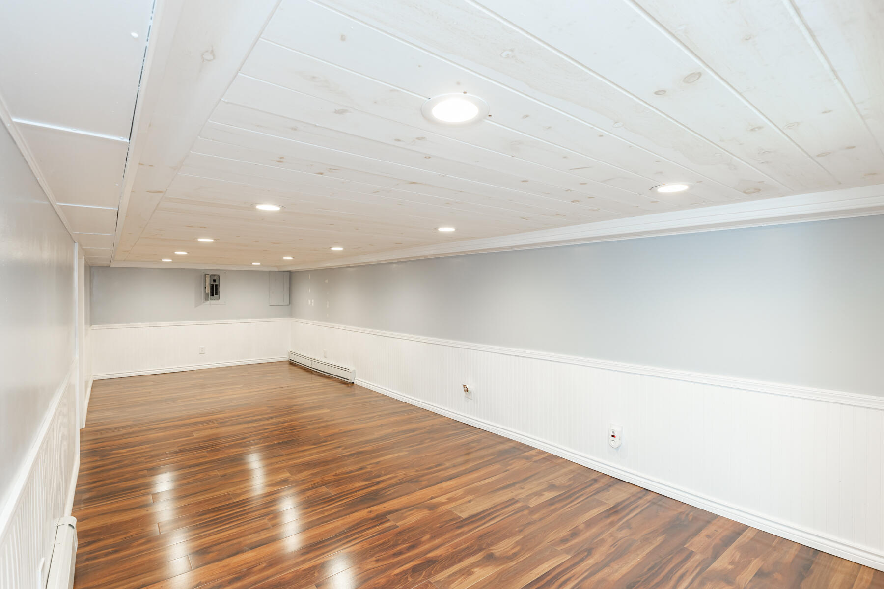 89 Scituate Road Mashpee, MA 02649 - Photo 15 of 23 89ScituateRdMashpee-0851