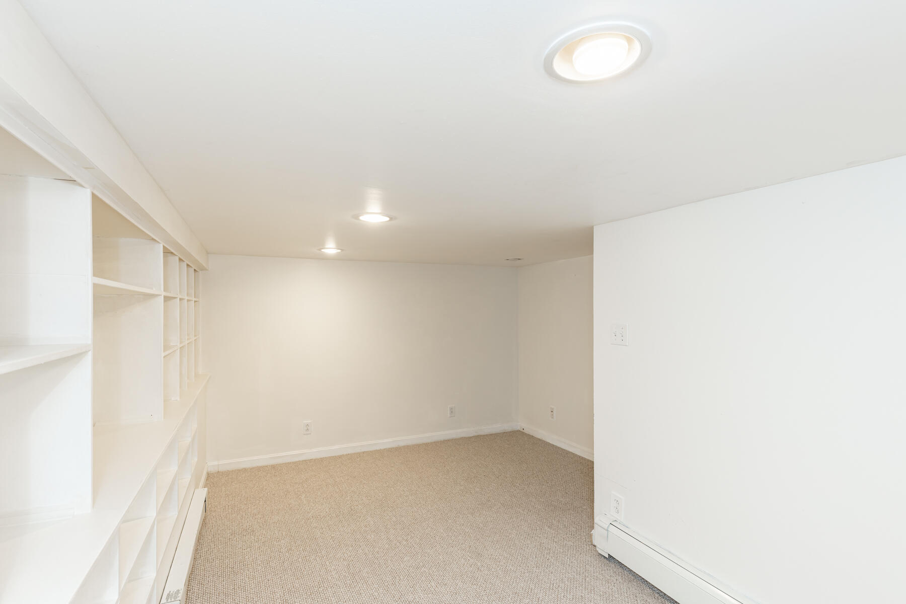 89 Scituate Road Mashpee, MA 02649 - Photo 19 of 23 89ScituateRdMashpee-0862