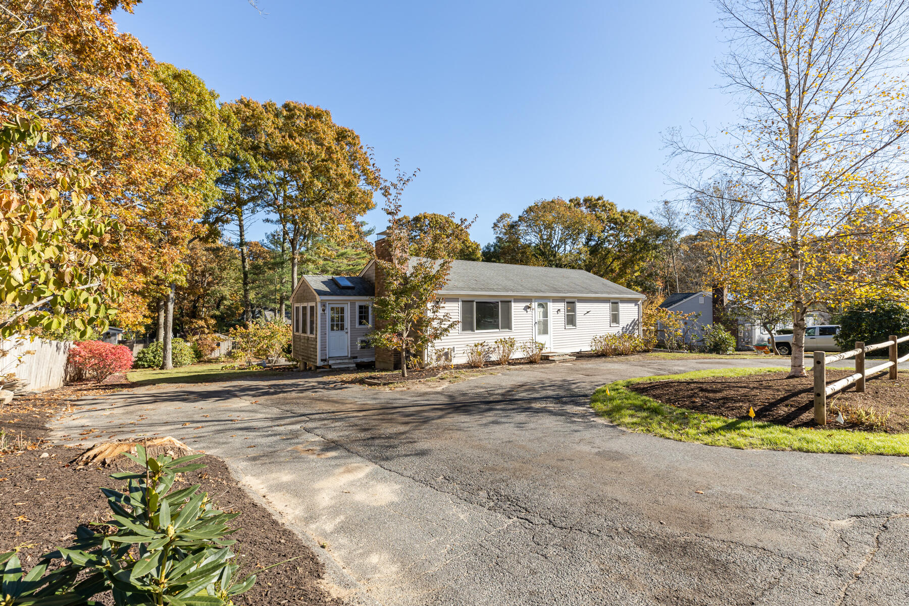 89ScituateRdMashpee-0778
