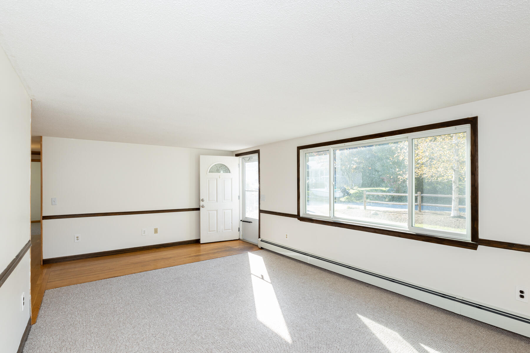 89ScituateRdMashpee-0805