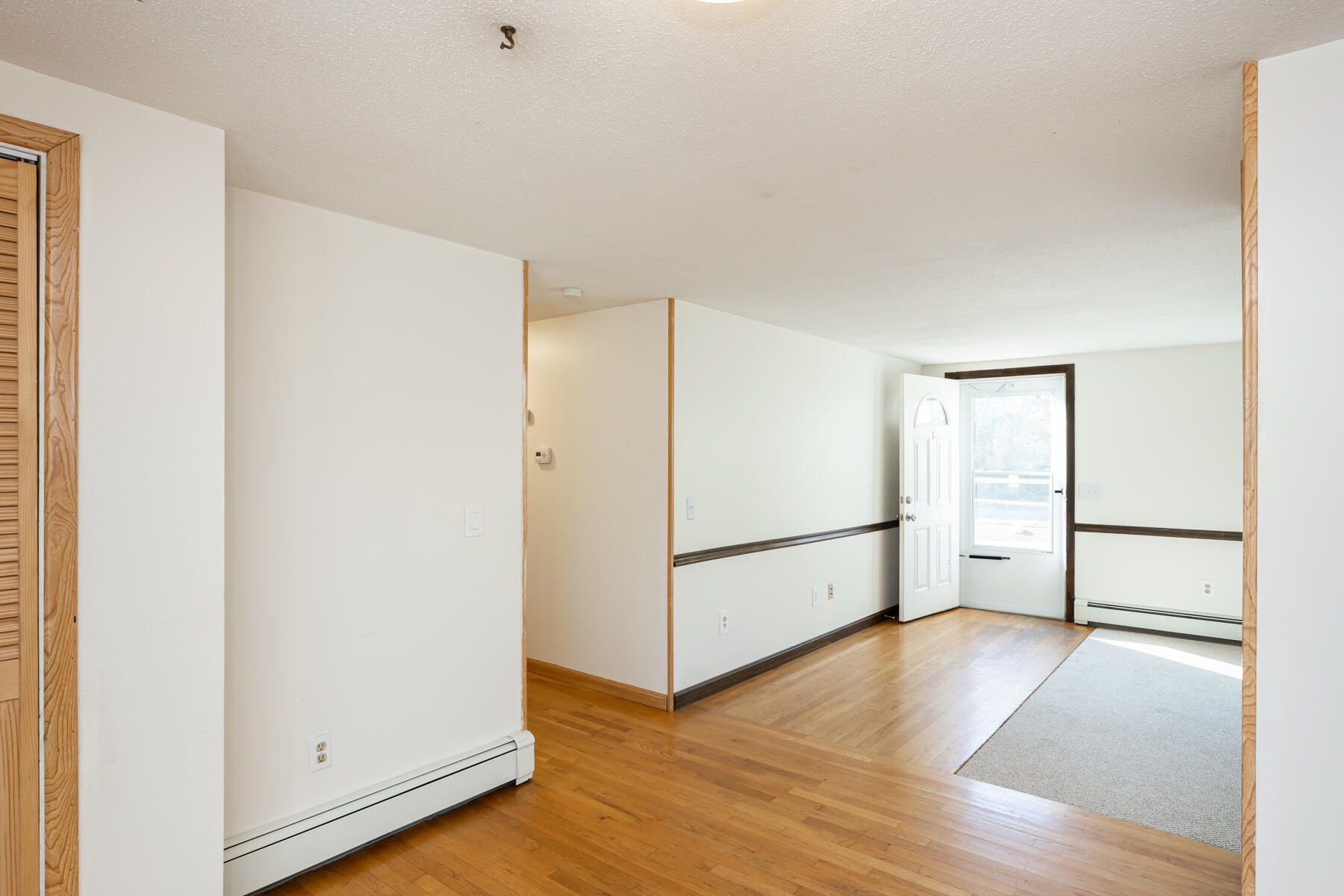89ScituateRdMashpee-0821