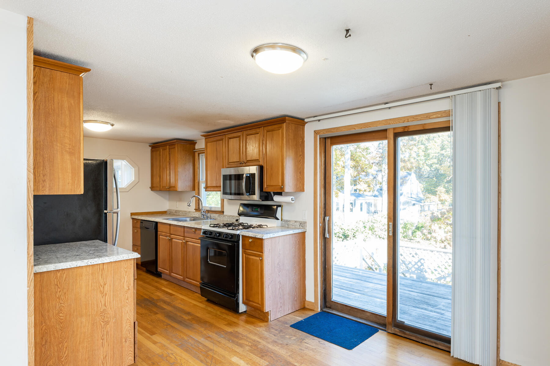 89ScituateRdMashpee-0809
