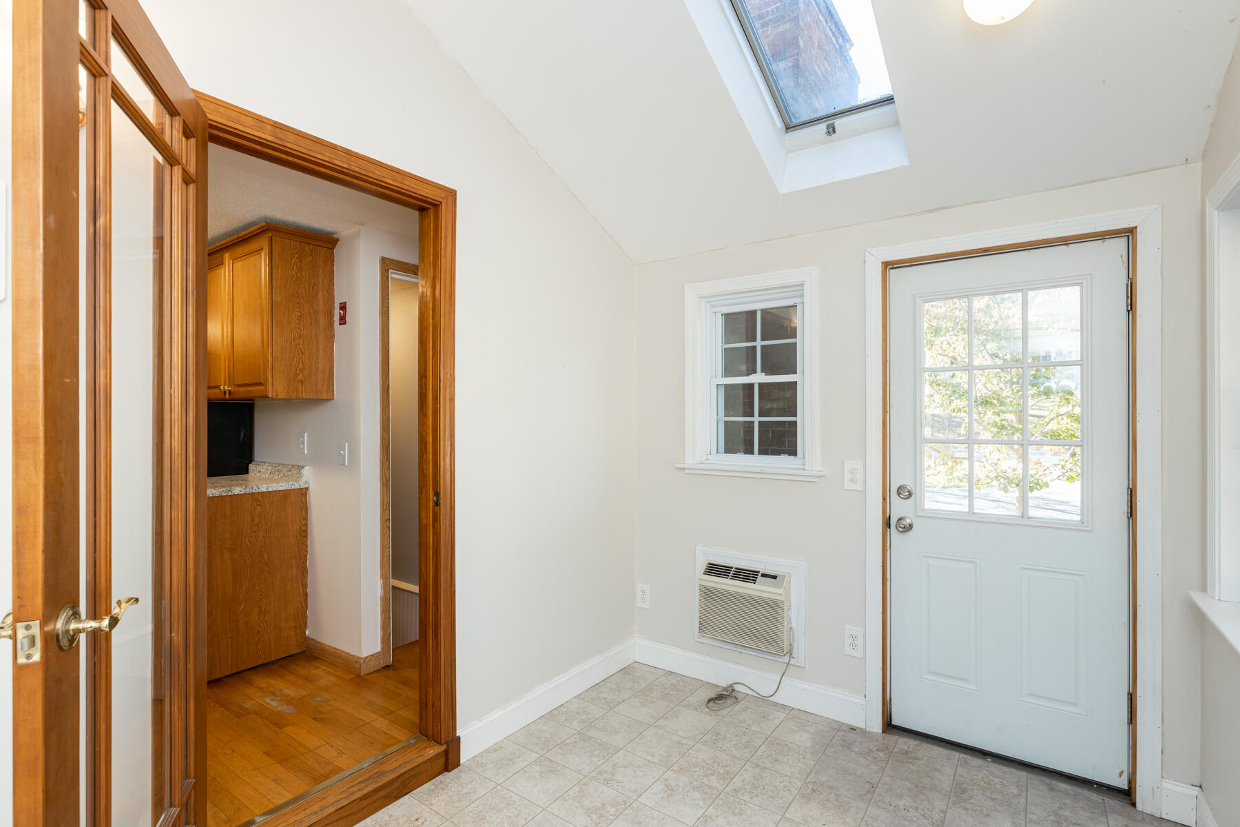 89 Scituate Road Mashpee, MA 02649 - Photo 10 of 23 89ScituateRdMashpee-0819