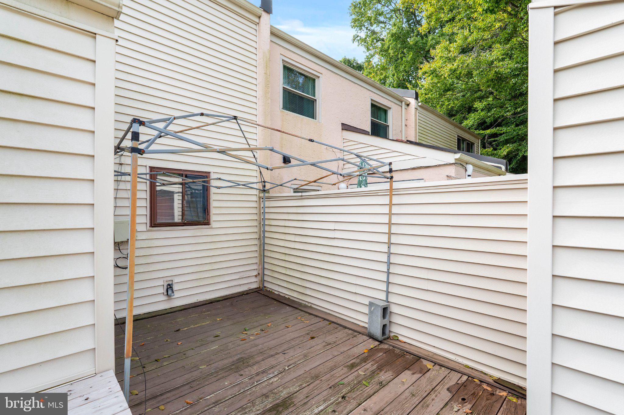 1802 Chelmsford Circle, Unit 1802 Newark, DE 19713 - Photo 28 of 29 Gallery Image 28