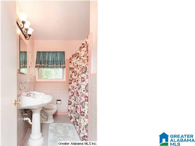 1508 Melrose Place Birmingham, AL 35209 - Photo 23 of 31