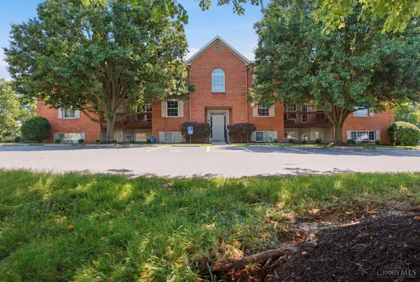 $209,000 | 6362 Chimney Court, Mason, OH 45040
