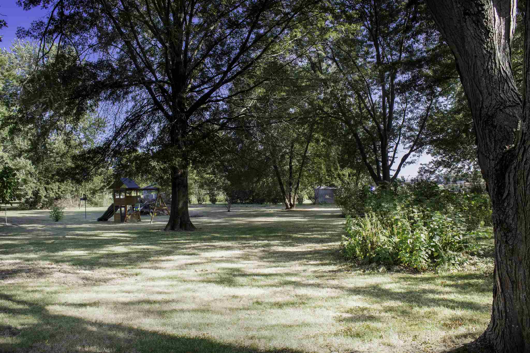 5324 South Cameron Lane Mapleton, IL 61547 - Photo 37 of 45
