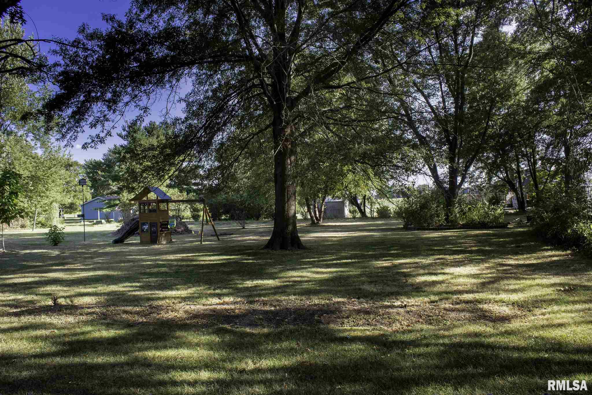 5324 South Cameron Lane Mapleton, IL 61547 - Photo 40 of 45