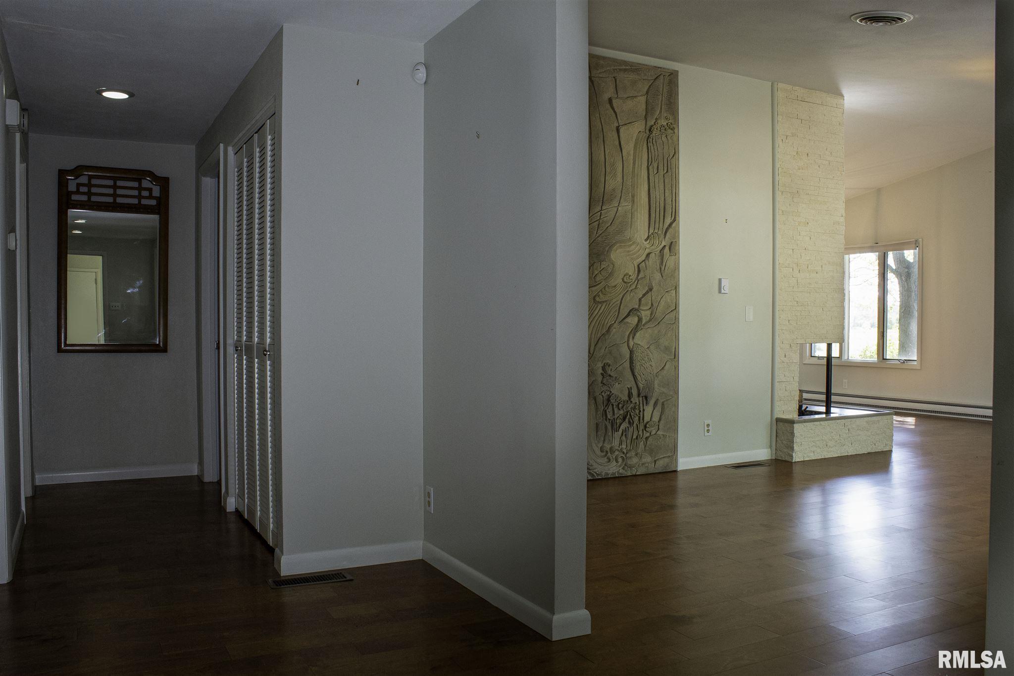 5324 South Cameron Lane Mapleton, IL 61547 - Photo 4 of 45