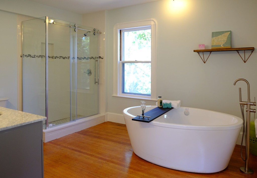 16 Farragut Road Swampscott, MA 01907 - Photo 17 of 27 Gallery Image 17