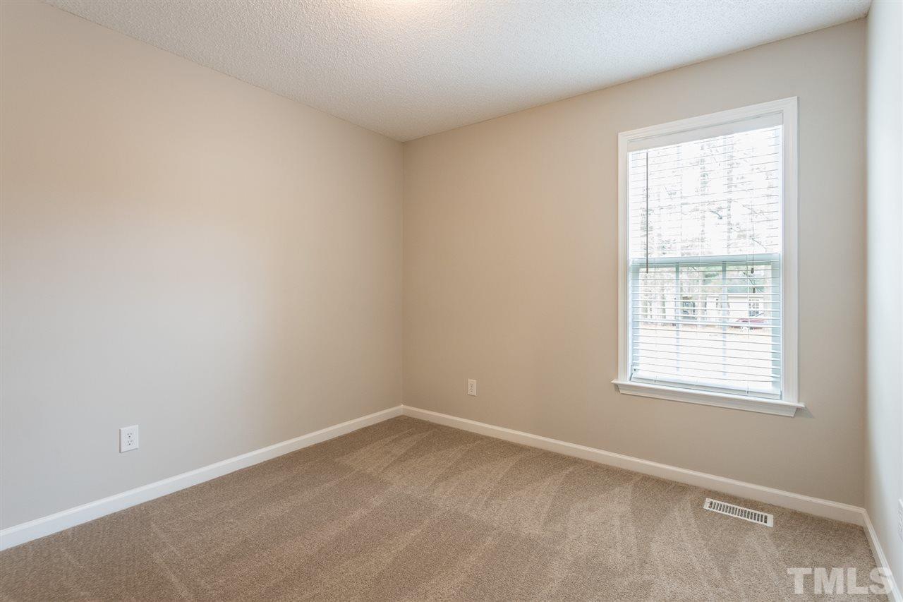 1012 2 Claude Road Willow Spring, NC 27592 - Photo 14 of 24