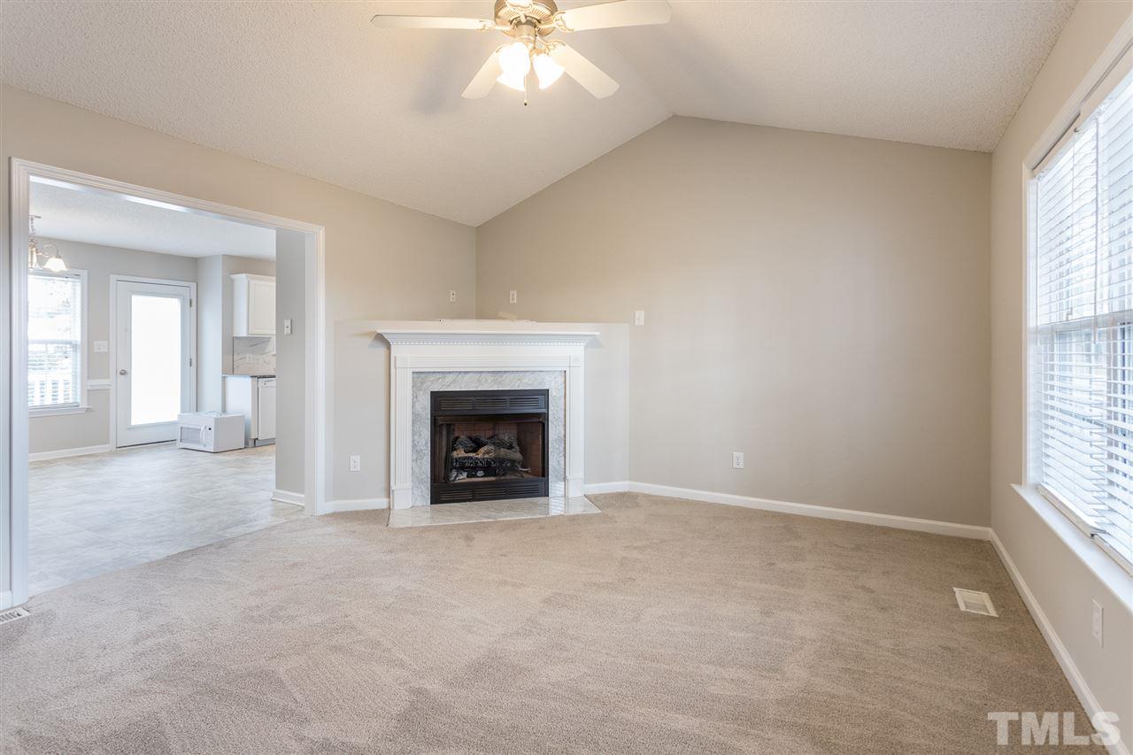 1012 2 Claude Road Willow Spring, NC 27592 - Photo 3 of 24