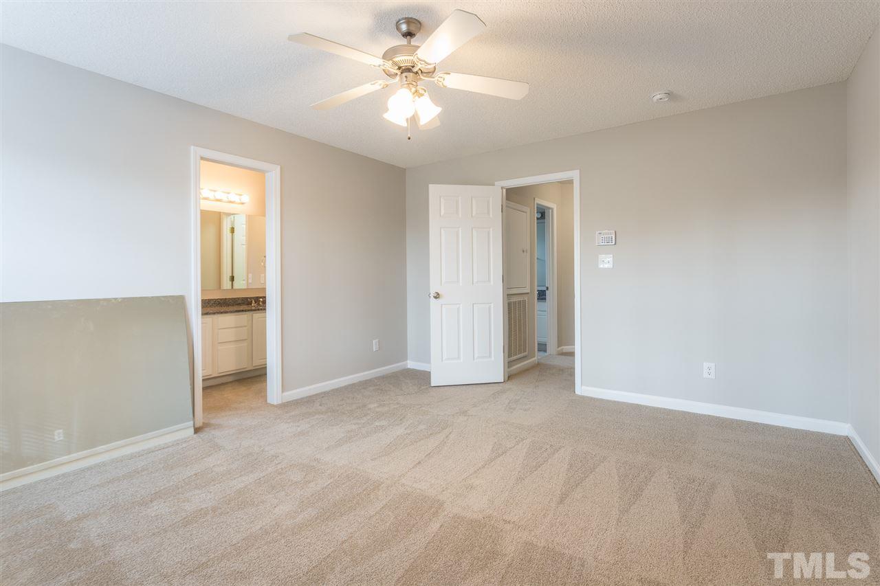1012 2 Claude Road Willow Spring, NC 27592 - Photo 5 of 24
