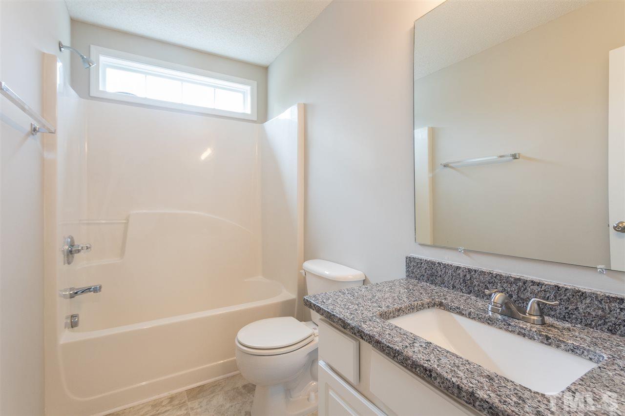 1012 2 Claude Road Willow Spring, NC 27592 - Photo 6 of 24
