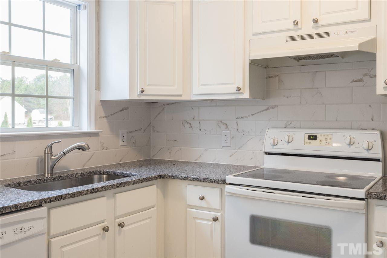 1012 2 Claude Road Willow Spring, NC 27592 - Photo 7 of 24