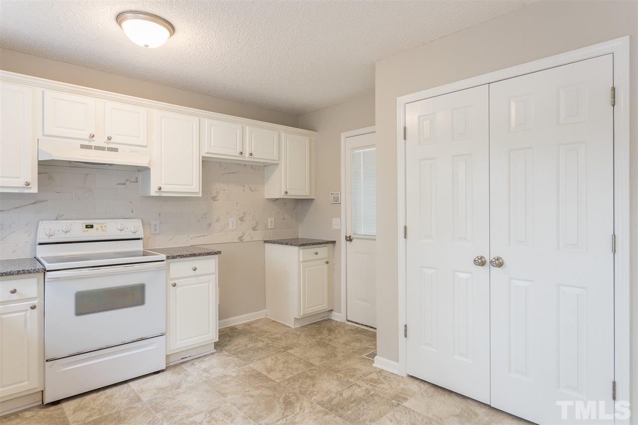 1012 2 Claude Road Willow Spring, NC 27592 - Photo 8 of 24