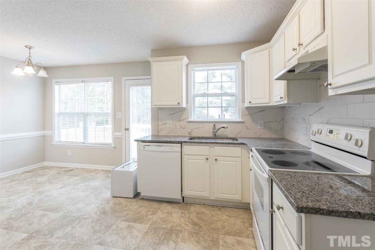 1012 2 Claude Road Willow Spring, NC 27592 - Photo 9 of 24