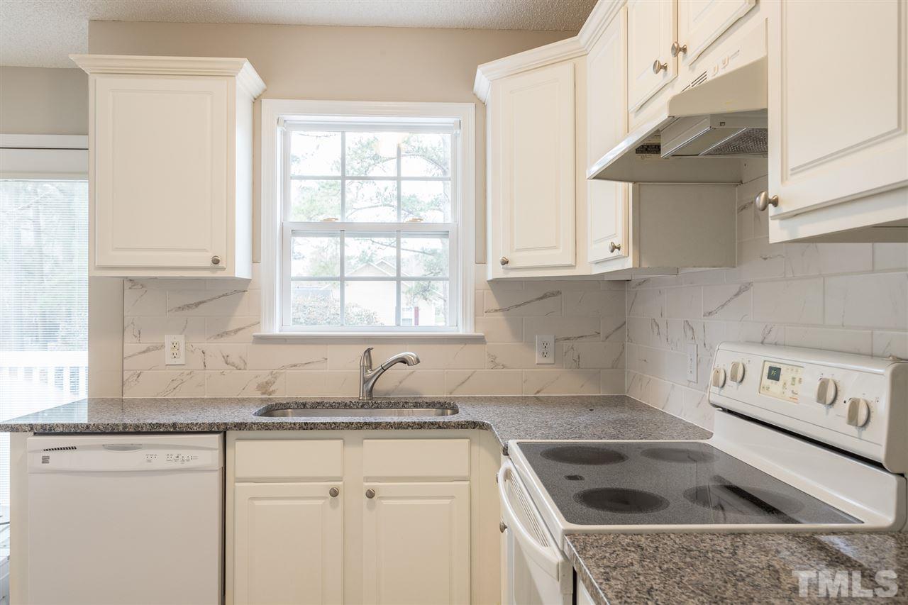 1012 2 Claude Road Willow Spring, NC 27592 - Photo 10 of 24