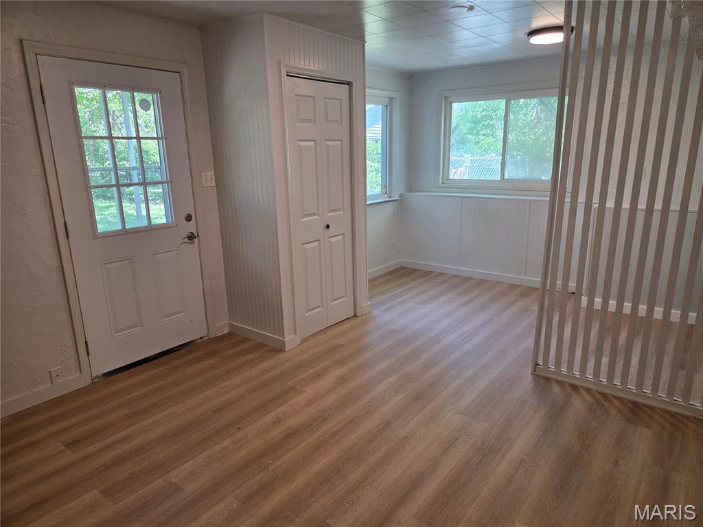 1619 Sequoya Ih Road, Unit 1625 Cuba, MO 65453 - Photo 22 of 47