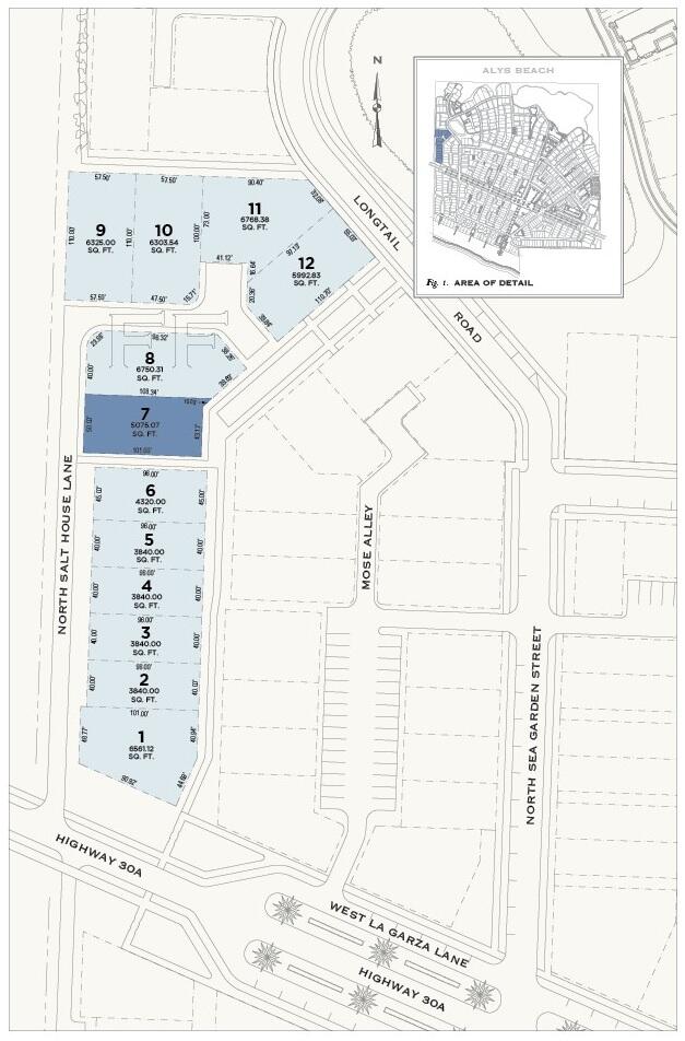 a picture of a bathroom with a shower