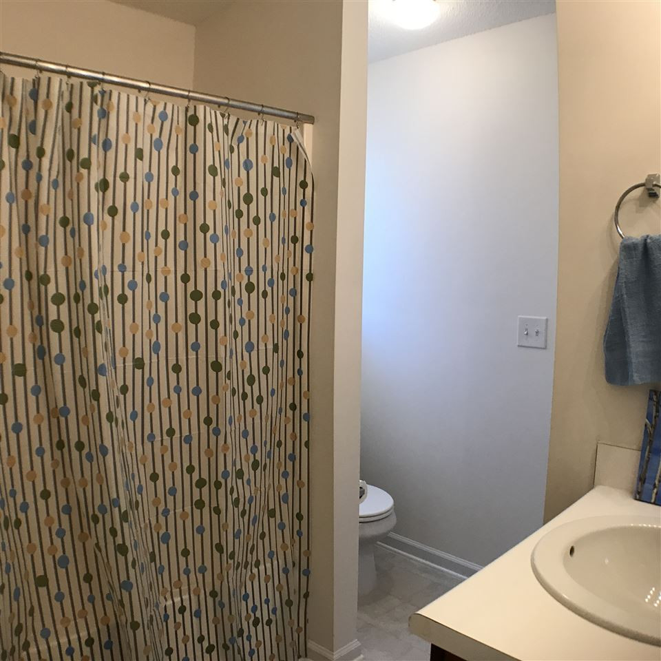5311 Chipstone Drive Raleigh, NC 27610 - Photo 21 of 26 Full Bath