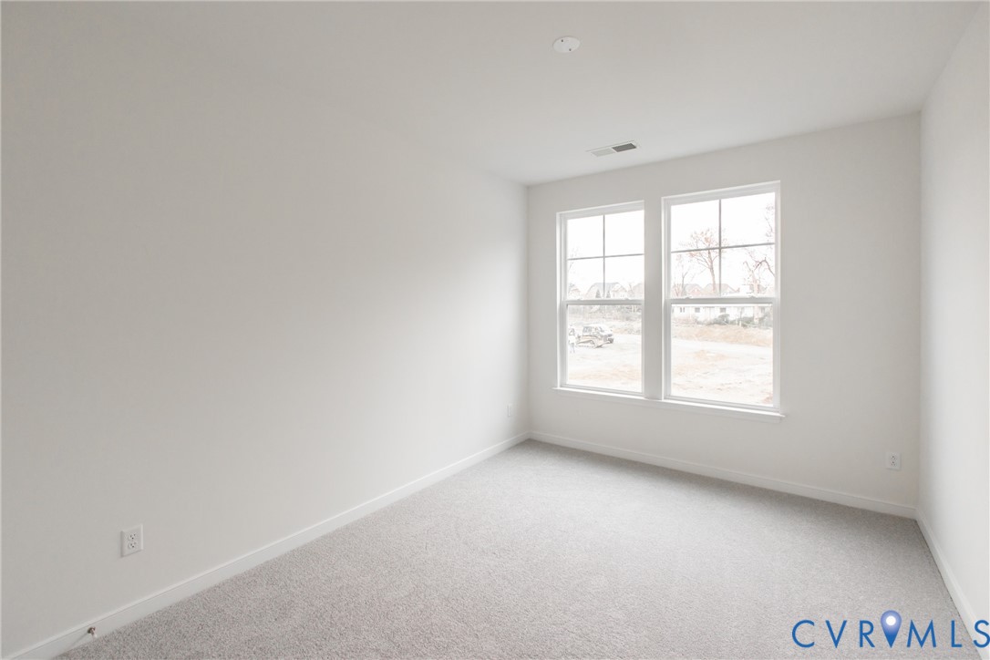 5404 Raysdale Road, Unit 201 Glen Allen, VA 23059 - Photo 20 of 38