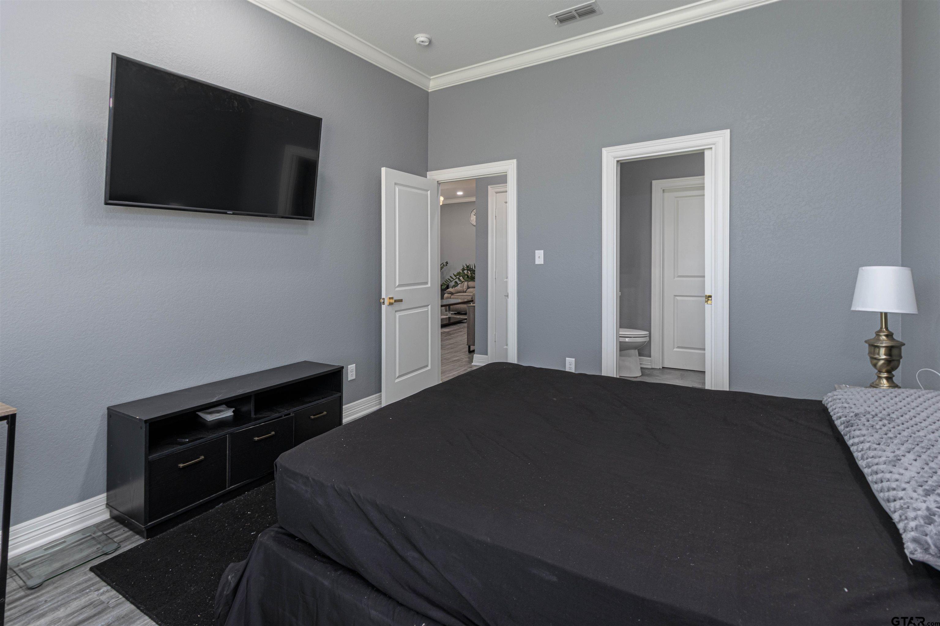 1603 Elk River Road Tyler, TX 75703 - Photo 27 of 28
