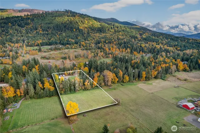 $675,000 | 6583 Goodwin Road, Everson, WA 98247