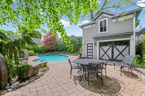 $1,699,900 | 135 West Lake Street, Barrington, IL 60010