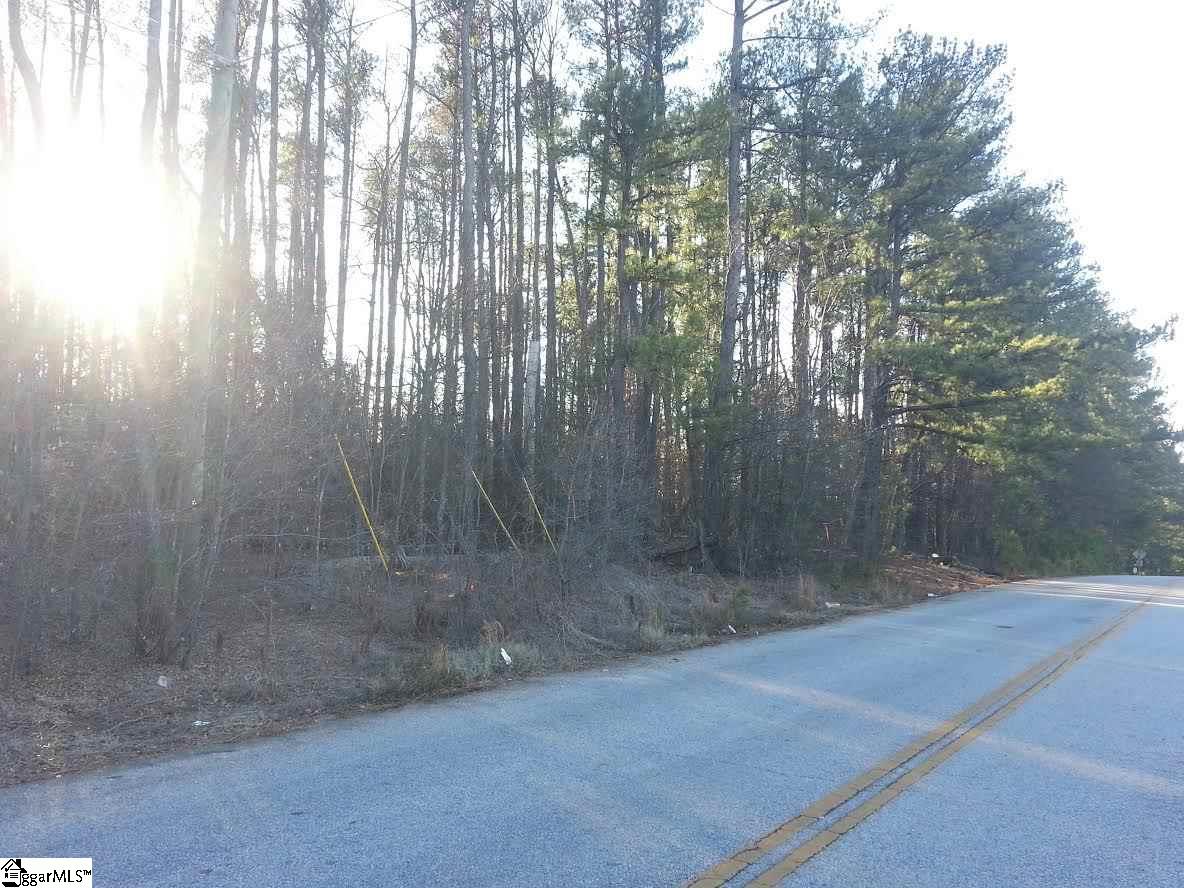 Isbell Lane Greenville, SC 29607 - Photo 4 of 5