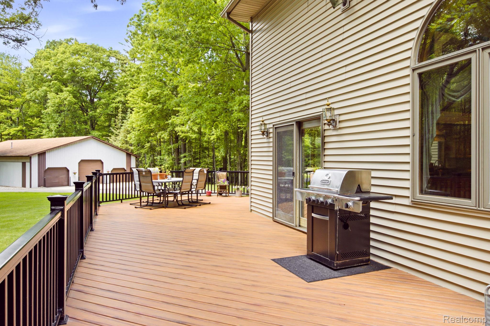 3121 Abbottsford Road North Street, MI 48049 - Photo 6 of 39 3121 Abbottsford Rd (31).jpg
