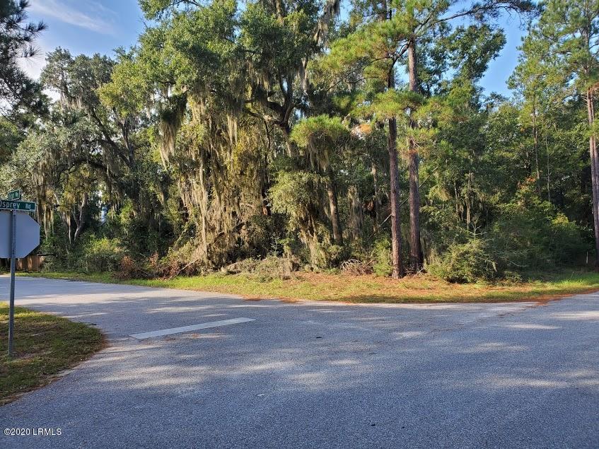 35 Osprey Road Beaufort, SC 29907 - Photo 5 of 5 35 osprey