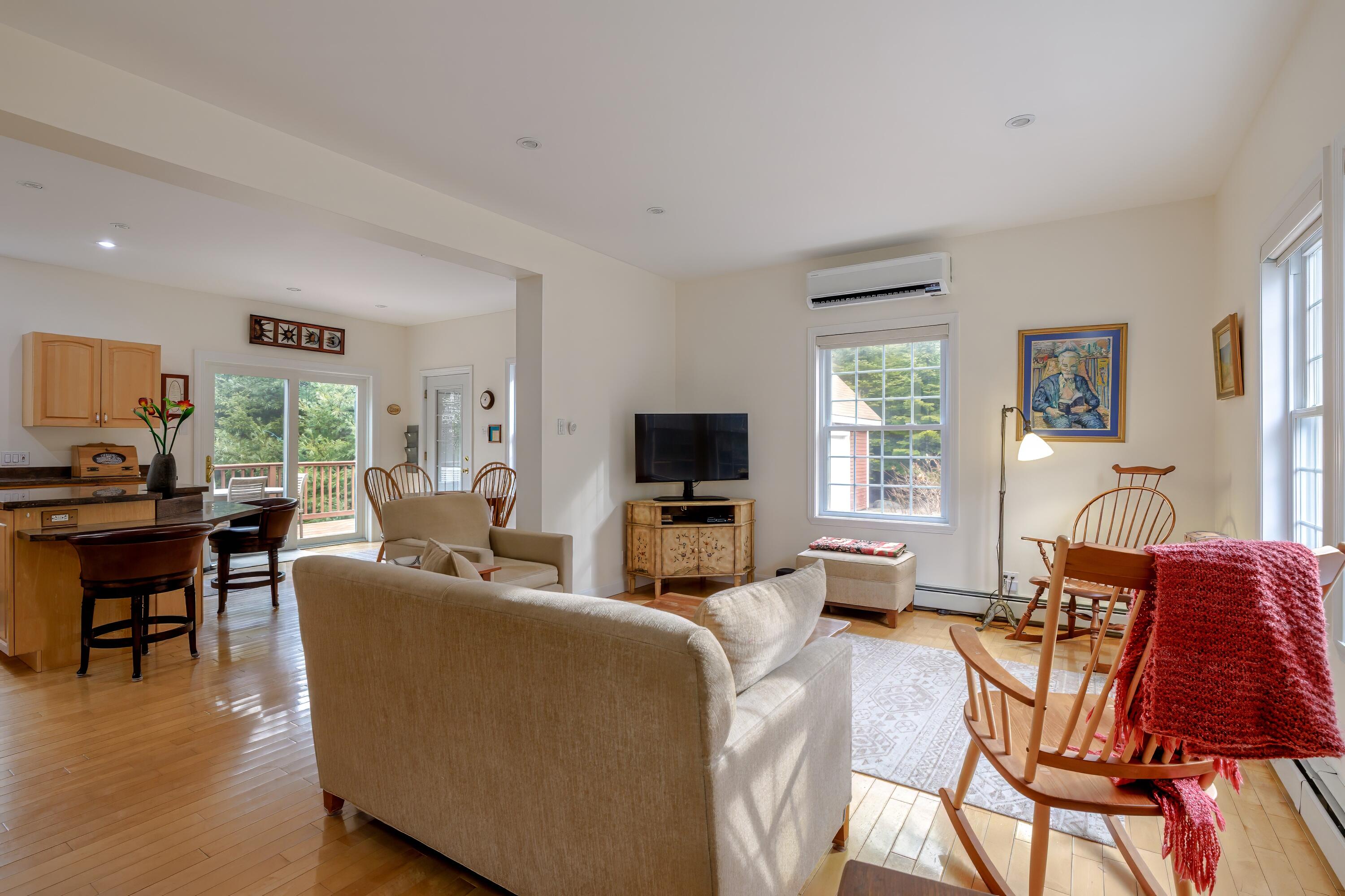19 Blanchard Road Mount Desert, ME 04660 - Photo 5 of 48 14-19 Blanchard Road-DTP