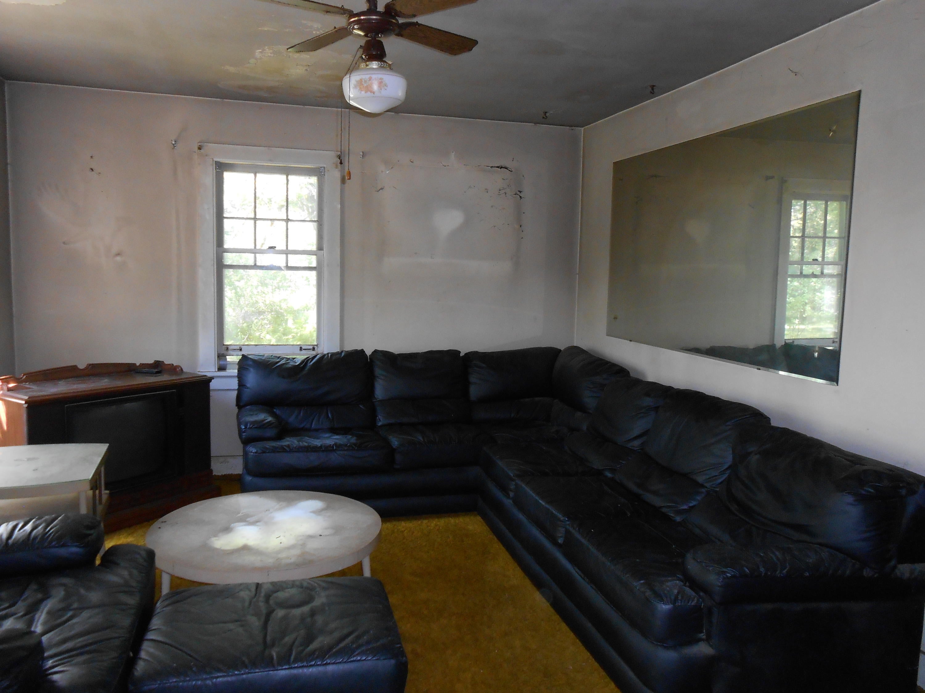 3834 Gehrke Road Ossineke, MI 49766 - Photo 15 of 24 Gallery Image 15