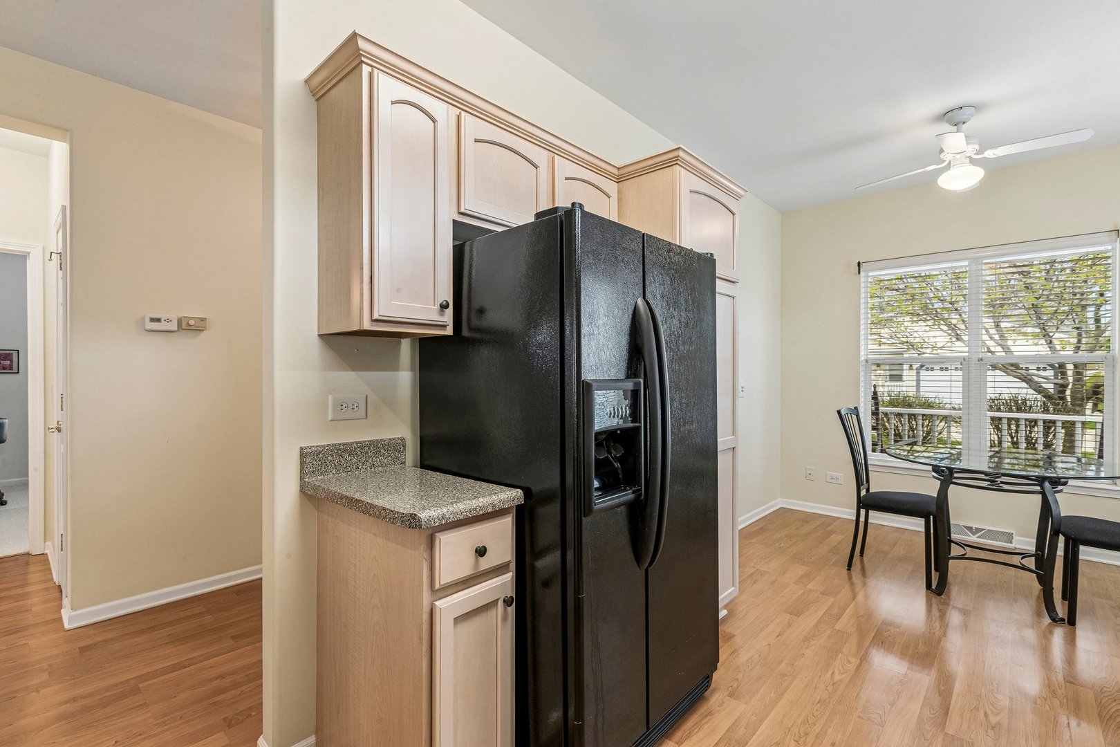 226 Rodeo Drive Grayslake, IL 60030 - Photo 13 of 43