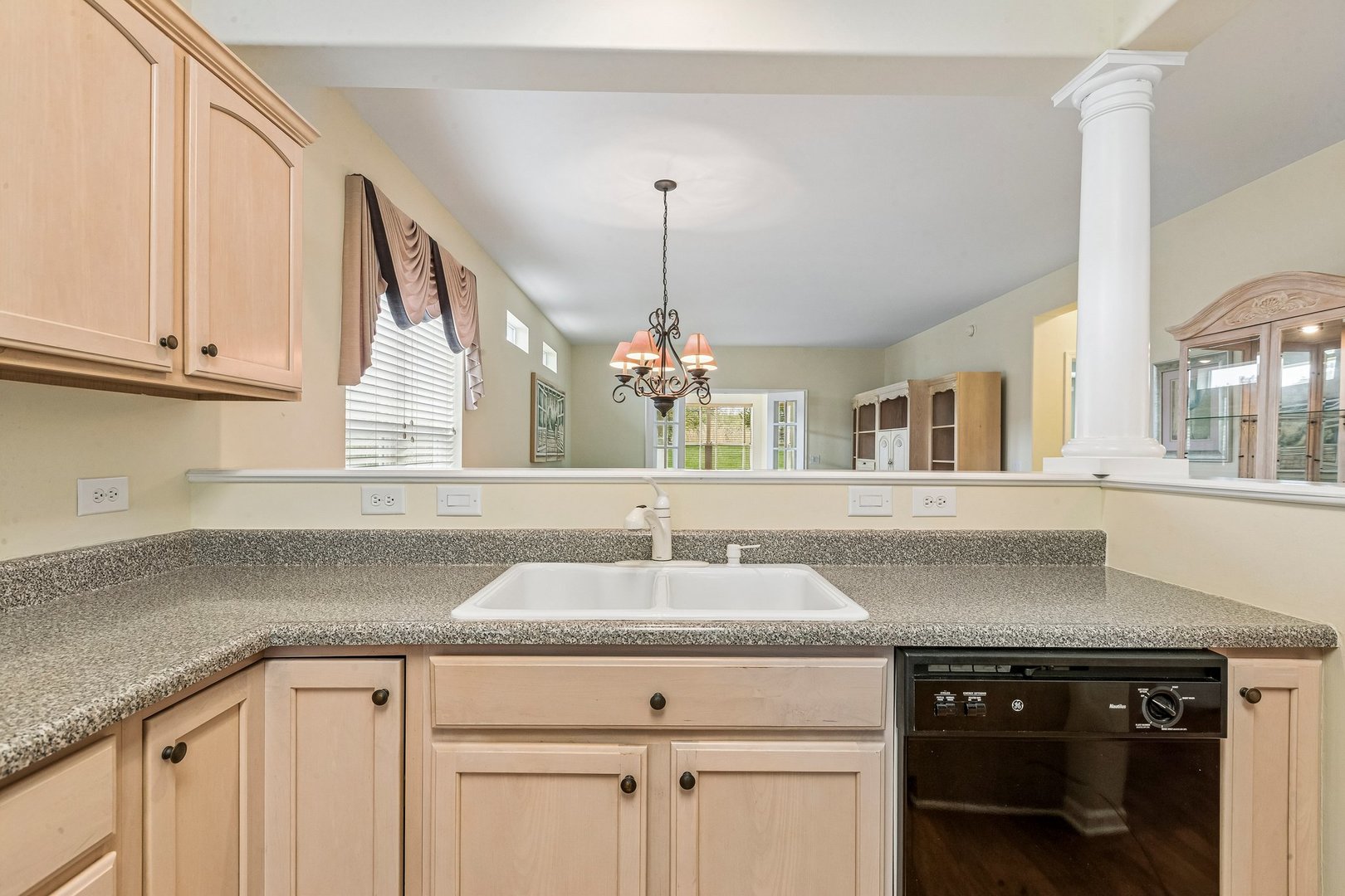 226 Rodeo Drive Grayslake, IL 60030 - Photo 14 of 43