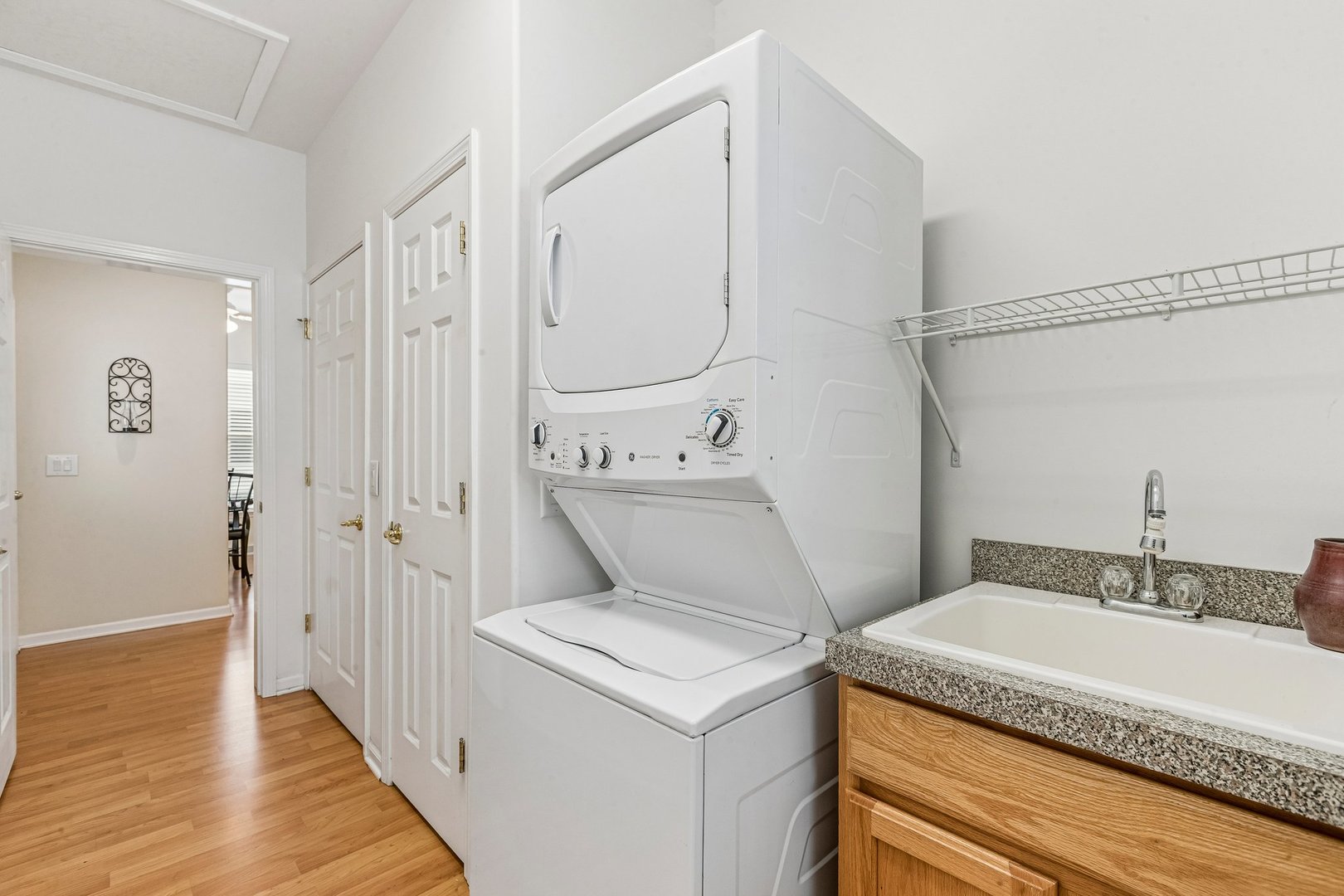 226 Rodeo Drive Grayslake, IL 60030 - Photo 15 of 43