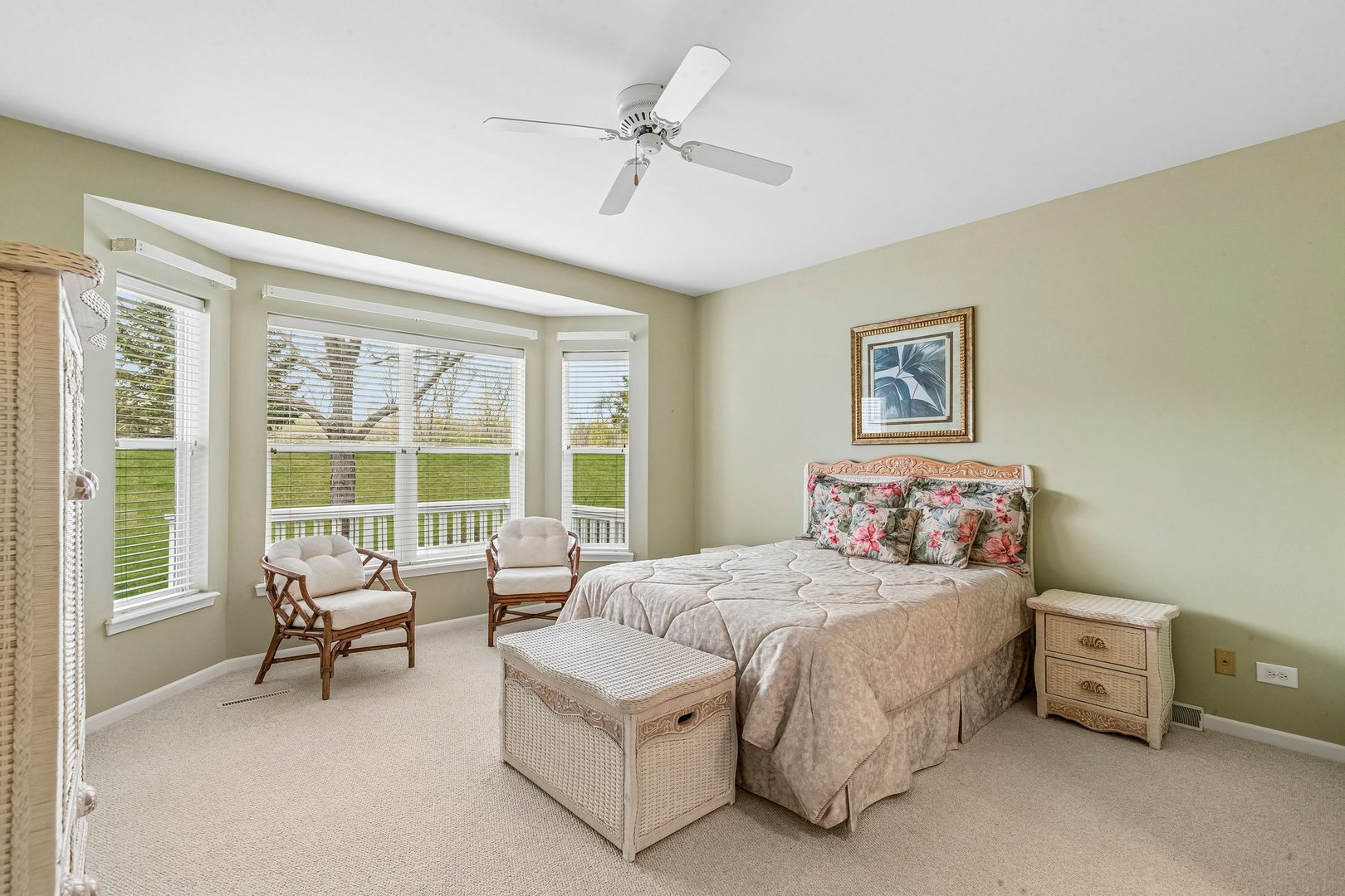 226 Rodeo Drive Grayslake, IL 60030 - Photo 16 of 43