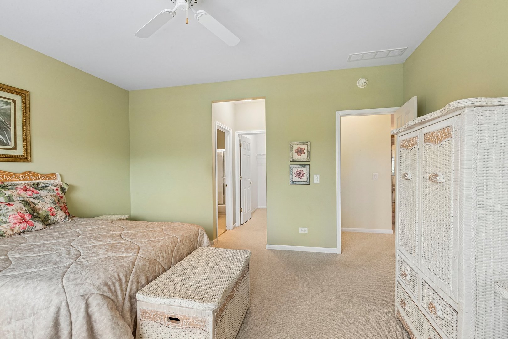 226 Rodeo Drive Grayslake, IL 60030 - Photo 17 of 43
